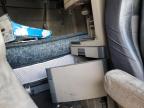 2014 Freightliner Cascadia 125  for Sale in Dyer, IN - Side