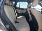 2019 Bmw X1 Sdrive28I იყიდება Eight Mile-ში, AL - Front End