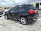 2016 Gmc Terrain Sle for Sale in Indianapolis, IN - Top/Roof