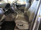 2017 Audi Q7 Premium Plus for Sale in Eldridge, IA - Front End