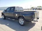 2004 Dodge Ram 1500 St for Sale in Sacramento, CA - All Over