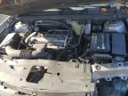 2007 Chevrolet Malibu Ls იყიდება Jacksonville-ში, FL - Front End