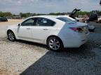 2012 Acura Tl  for Sale in Tanner, AL - Front End