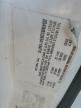 2004 Buick Regal Ls за продажба в Columbus, OH - Rear End