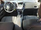 2017 Chevrolet Equinox Ls იყიდება Ocala-ში, FL - Front End