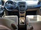 2016 Dodge Grand Caravan Se للبيع في Ellenwood، GA - Front End