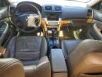 2005 Honda Accord Ex en Venta en Apopka, FL - Rear End
