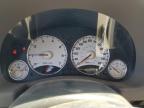 2003 Jeep Liberty Limited за продажба в Eight Mile, AL - Side