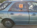 2004 Subaru Impreza Ts 2.5L იყიდება Ocala-ში, FL - All Over