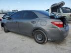 West Palm Beach, FL에서 판매 중인 2019 Toyota Corolla L - Front End