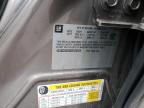 2011 Buick Lacrosse Cxl იყიდება Chalfont-ში, PA - Front End