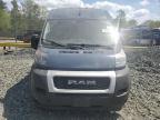 2019 Ram Promaster 3500 3500 High продається в Waldorf, MD - Minor Dent/Scratches