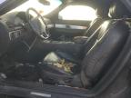 2002 Ford Thunderbird  zu verkaufen in Phoenix, AZ - Mechanical
