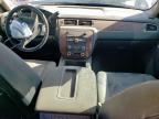 Haslet, TX에서 판매 중인 2011 Chevrolet Tahoe C1500 Ls - Front End