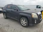 2013 Gmc Terrain Sle продається в Wilmer, TX - Normal Wear