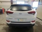 2016 Hyundai Tucson Se იყიდება Wilmer-ში, TX - Normal Wear