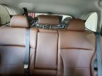 2017 Subaru Outback Touring   продається в Lufkin, TX - Front End