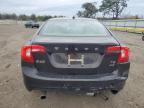 2013 Volvo S60 T5 for Sale in Brookhaven, NY - Rear End