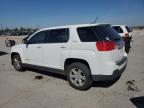 2015 Gmc Terrain Sle na sprzedaż w Bridgeton, MO - Front End