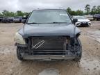 2006 Honda Pilot Ex за продажба в Houston, TX - Front End