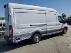 2023 Ford Transit T-350 de vânzare în Sun Valley, CA - Rear End