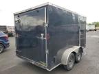 2023 Diamond Enclosed Cargo Trailer en Venta en Cahokia Heights, IL - Front End