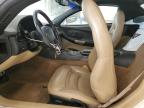 2000 Chevrolet Corvette  for Sale in Greenwood, NE - Front End