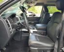 2017 Ram 1500 Laramie იყიდება Waldorf-ში, MD - Front End