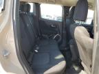 2015 Jeep Renegade Sport zu verkaufen in Columbus, OH - Front End