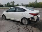 Rogersville, MO에서 판매 중인 2020 Hyundai Accent Se - Side
