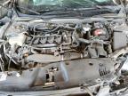 2020 Honda Civic Ex за продажба в Phoenix, AZ - Front End
