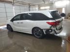2022 Honda Odyssey Elite for Sale in Madisonville, TN - Front End