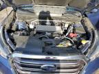 2021 Subaru Ascent Premium продається в Denver, CO - Rear End