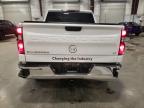 2023 Chevrolet Silverado K1500 Lt for Sale in Avon, MN - All Over