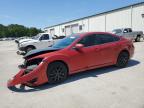 2011 Mazda 6 I на продаже в Gaston, SC - Front End