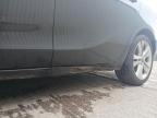 2014 VAUXHALL ZAFIRA TOU for sale at Copart CHESTER