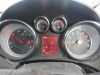 2013 VAUXHALL ASTRA GTC for sale at Copart SANDY