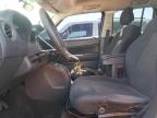 2013 Jeep Patriot Sport for Sale in North Las Vegas, NV - Front End