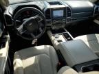 2021 Ford Expedition Max Platinum for Sale in Riverview, FL - Front End