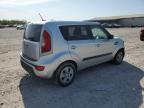 2013 Kia Soul  zu verkaufen in Madisonville, TN - Front End