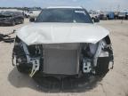 2025 Lincoln Aviator Black Label for Sale in Houston, TX - Front End