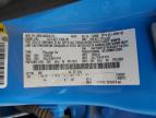2016 Ford Focus Rs for Sale in Littleton, CO - Front End