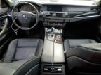 2012 Bmw 535 Xi zu verkaufen in Marlboro, NY - Minor Dent/Scratches