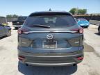 2019 Mazda Cx-9 Touring за продажба в Orlando, FL - Minor Dent/Scratches