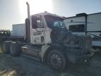 Houston, TX에서 판매 중인 2007 Freightliner Columbia Semi Truck - Front End