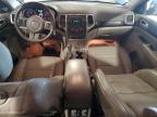 2011 Jeep Grand Cherokee Laredo na sprzedaż w Eldridge, IA - Front End