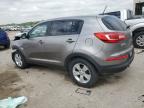 2013 Kia Sportage Base for Sale in Kansas City, KS - Front End