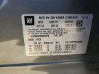 Fort Wayne, IN에서 판매 중인 2021 Buick Encore Gx Select - All Over