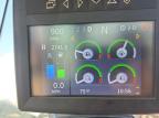 2022 John Deere                  624 for Sale in Orlando, FL - Normal Wear