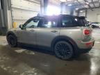 Ham Lake, MN에서 판매 중인 2017 Mini Cooper Clubman All4 - Side